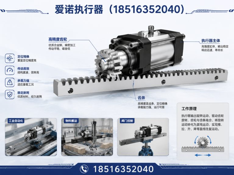 鹿城区流体控制系统展示图